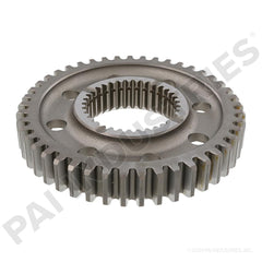806777 Mack / Volvo 1St & 6Th Gear | PAI | JAK's Diesel