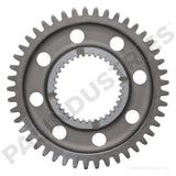 806777 Mack 1St & 6Th Gear | PAI