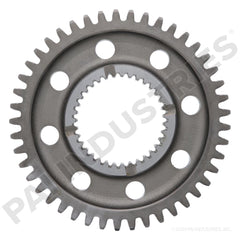 806777 Mack / Volvo 1St & 6Th Gear | PAI | JAK's Diesel