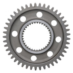 1ST & 6TH GEAR