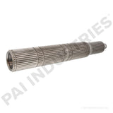 806778 Mack Front Mainshaft | PAI