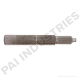 806778 Mack Front Mainshaft | PAI