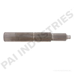 806778 Mack MULTI Front Mainshaft | PAI | JAK's Diesel