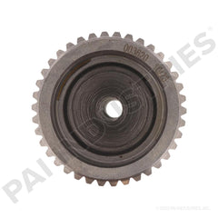 806778 Mack MULTI Front Mainshaft | PAI | JAK's Diesel