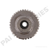 806778 Mack Front Mainshaft | PAI