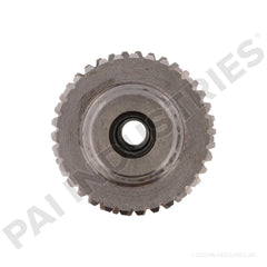 806778 Mack MULTI Front Mainshaft | PAI | JAK's Diesel