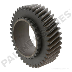 806779 Multiple INPUT GEAR
