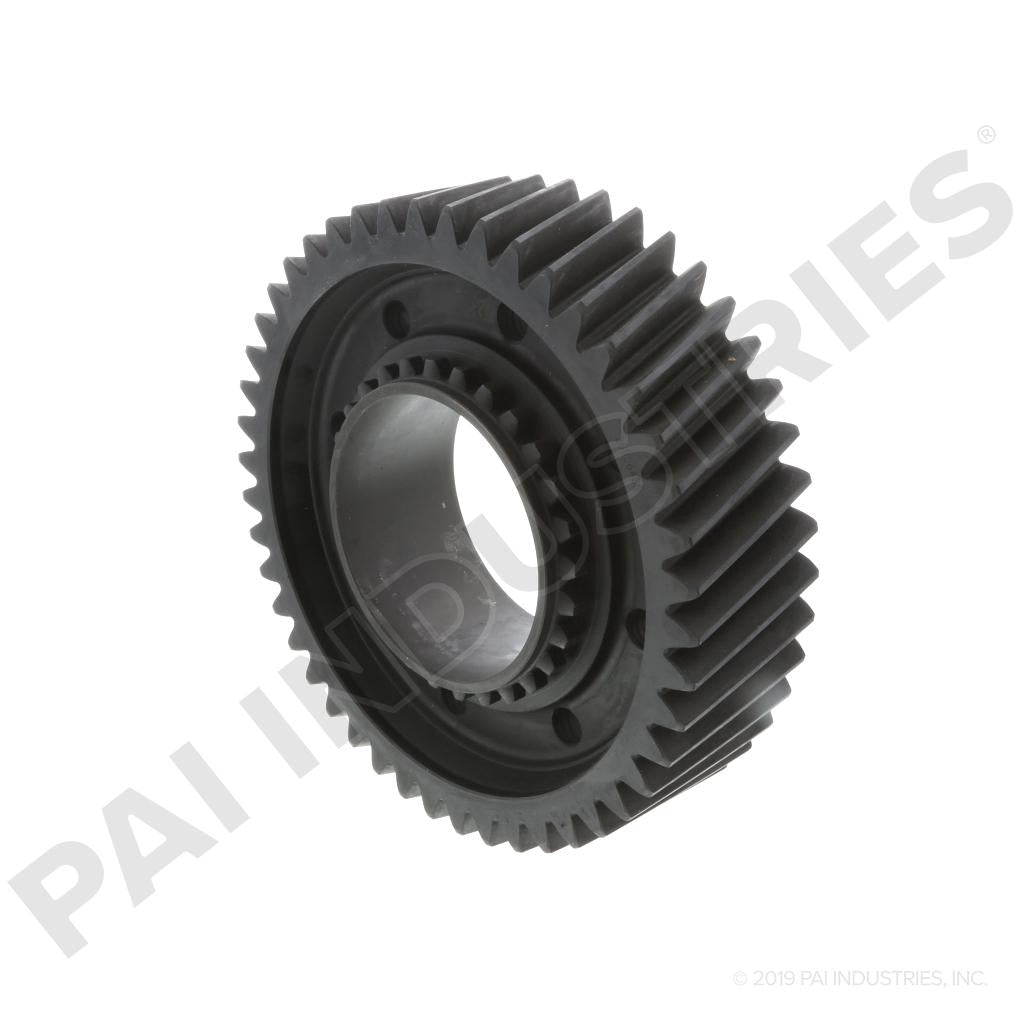 806780 Mack UNIVERSAL MAINSHAFT GEAR