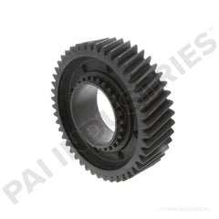 806780 Mack UNIVERSAL MAINSHAFT GEAR