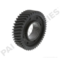 806780 Mack UNIVERSAL MAINSHAFT GEAR