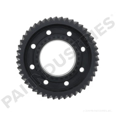 806780 Mack UNIVERSAL MAINSHAFT GEAR