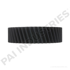 806780 Mack UNIVERSAL MAINSHAFT GEAR