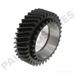806783 Mack UNIVERSAL MAINSHAFT GEAR