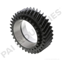 806783 Mack UNIVERSAL MAINSHAFT GEAR