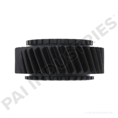806783 Mack UNIVERSAL MAINSHAFT GEAR