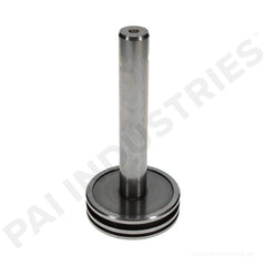 RANGE RAIL