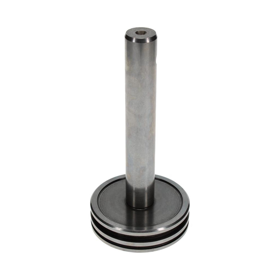 806790 RANGE RAIL