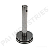 806790 Mack Range Rail | PAI