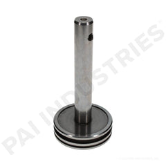 806790 Mack / Volvo Range Rail | PAI | JAK's Diesel