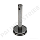 806790 Mack Range Rail | PAI