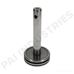806790 Mack / Volvo Range Rail | PAI | JAK's Diesel