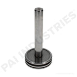806790 Mack Range Rail | PAI