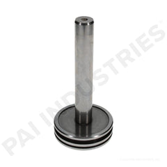 806790 Mack / Volvo Range Rail | PAI | JAK's Diesel