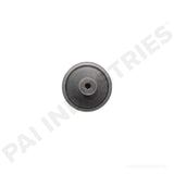 806790 Mack Range Rail | PAI