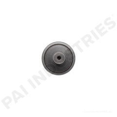 806790 Mack / Volvo Range Rail | PAI | JAK's Diesel