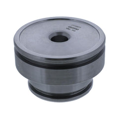 RANGE PISTON