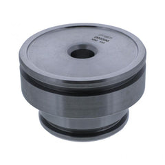RANGE PISTON