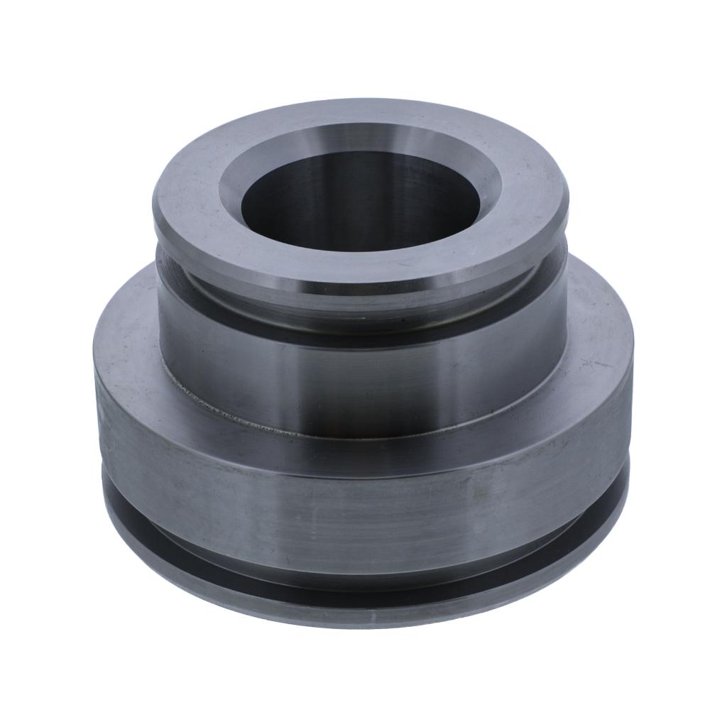 RANGE PISTON