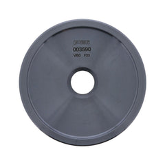 RANGE PISTON