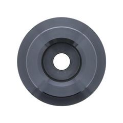 RANGE PISTON