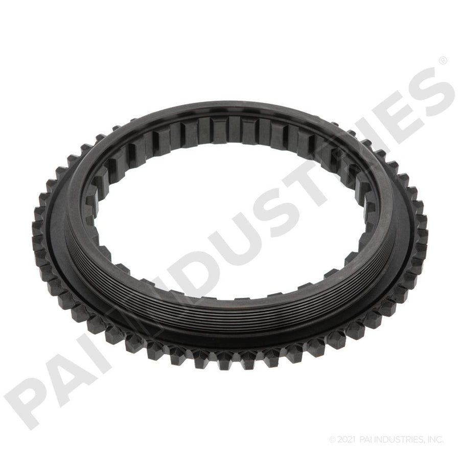 806792 Multiple CLUTCH ENGAGING RING