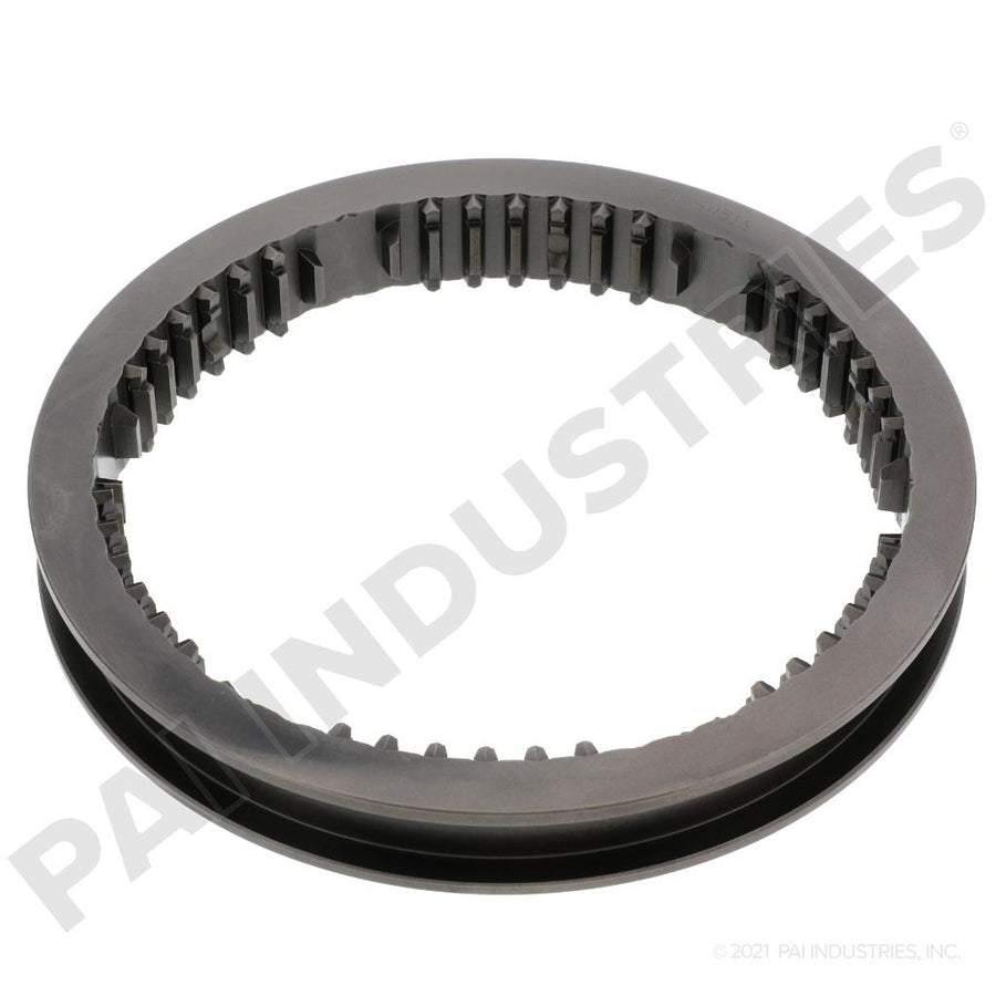 806793 Multiple SLIDING CLUTCH (ENGAGING SLEEVE)
