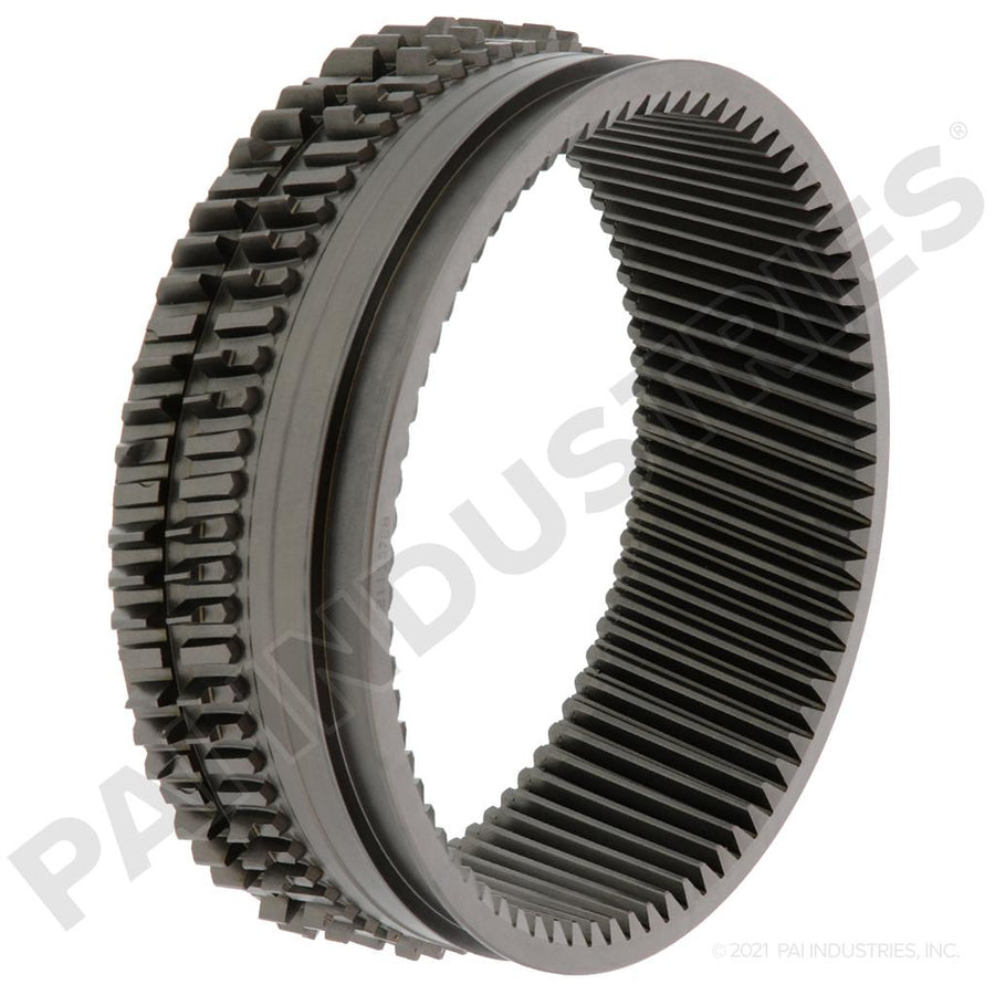 806794 Volvo MULTIPLE APPLICATION MAINSHAFT CLUTCH