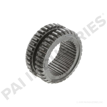 806795 Mack Sliding Clutch | PAI