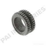 806795 Mack Sliding Clutch | PAI