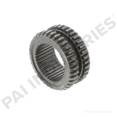 806795 Mack / Volvo Sliding Clutch | PAI | JAK's Diesel