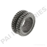 806795 Mack Sliding Clutch | PAI