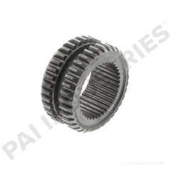806795 Mack / Volvo Sliding Clutch | PAI | JAK's Diesel