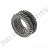 806795 Mack Sliding Clutch | PAI