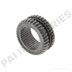 806795 Mack / Volvo Sliding Clutch | PAI | JAK's Diesel