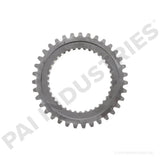 806795 Mack Sliding Clutch | PAI