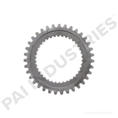 806795 Mack / Volvo Sliding Clutch | PAI | JAK's Diesel