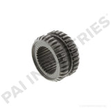806796 Mack Sliding Clutch | PAI