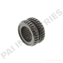 806796 Mack / Volvo Sliding Clutch | PAI | JAK's Diesel