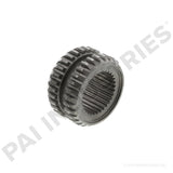 806796 Mack Sliding Clutch | PAI