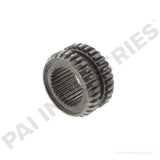 806796 Mack Sliding Clutch | PAI